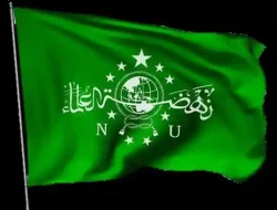 NU Terlalu Besar untuk Diperebutkan