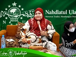 Sejarah Sanad Spiritual Dalam Kesaksian KH As’ad Syamsul Arifin